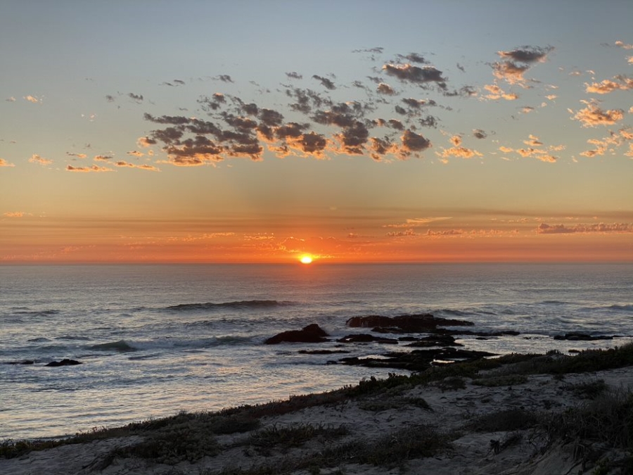 0 Bedroom Property for Sale in Yzerfontein Western Cape